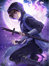 草莓丝瓜榴莲秋葵绿巨人免费观看