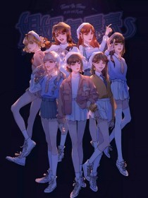 狼狼导航在线