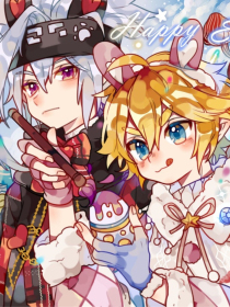 海角社区破解版下载获取方式